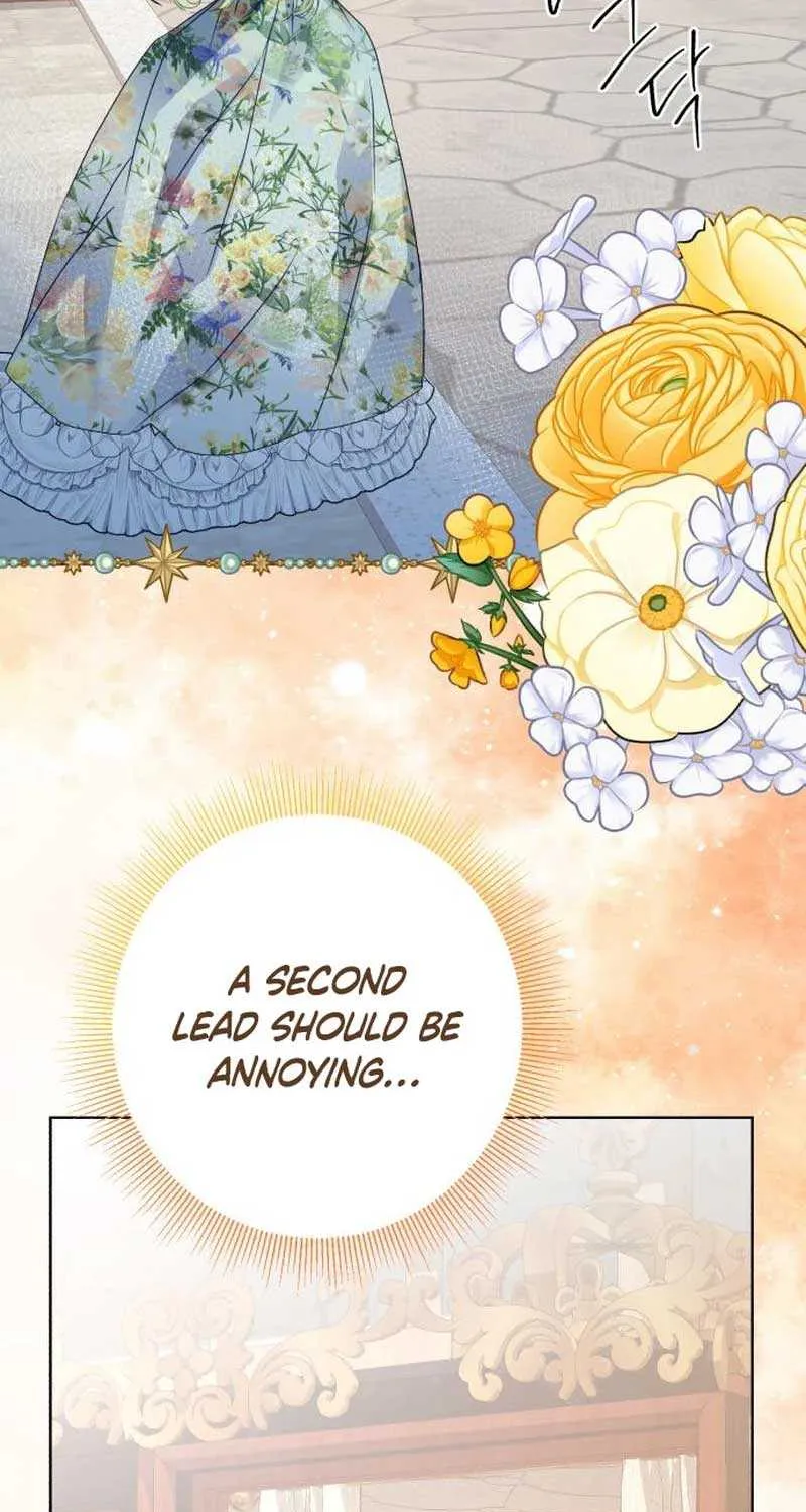 I Became The Duke’s Male Servant Chapter 28 page 71 - 