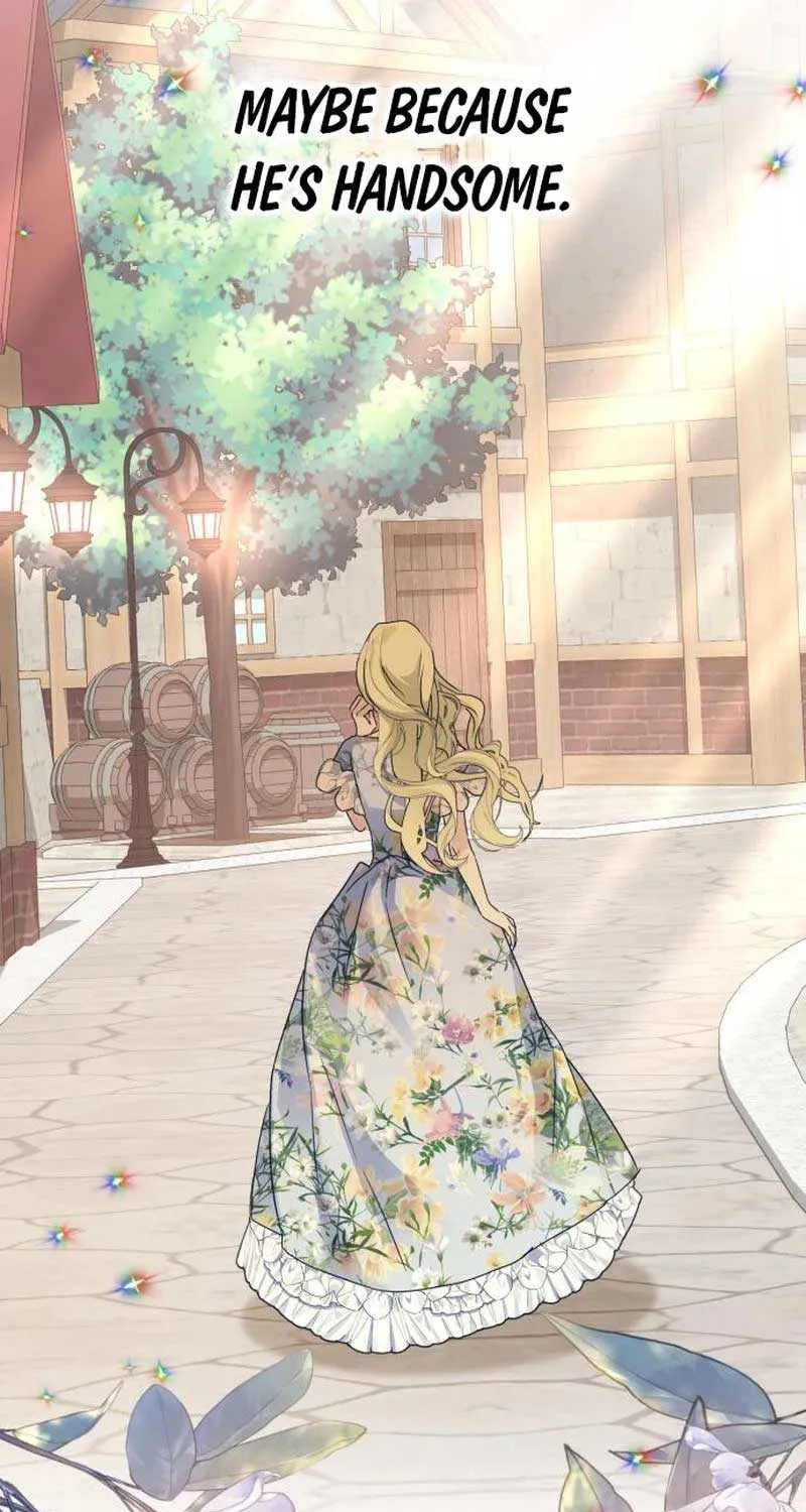 I Became The Duke’s Male Servant Chapter 28 page 73 - 