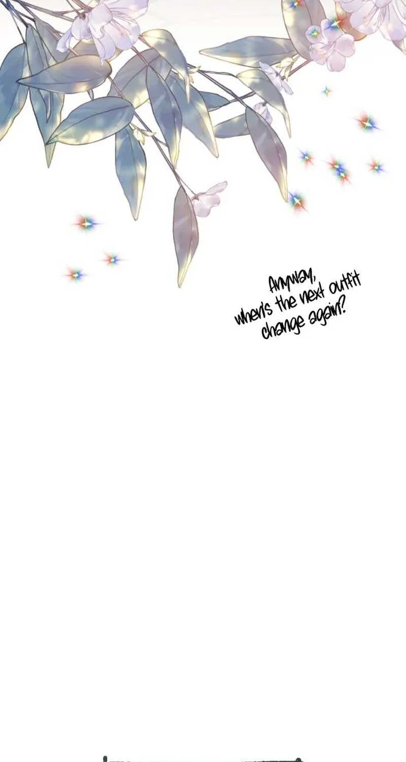I Became The Duke’s Male Servant Chapter 28 page 74 - 