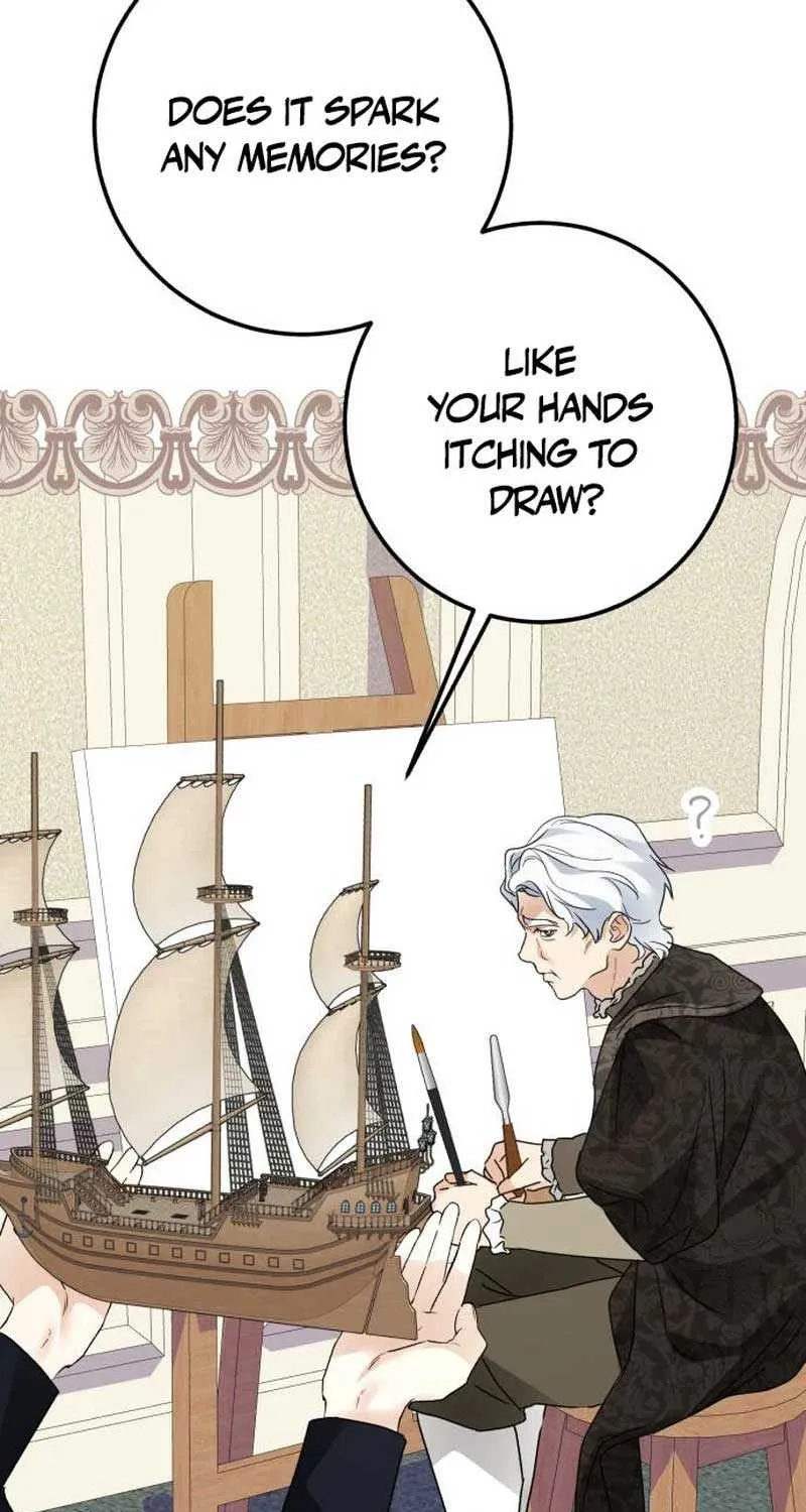 I Became The Duke’s Male Servant Chapter 28 page 77 - 