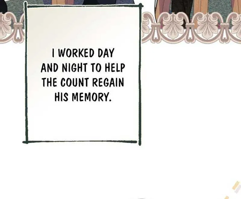 I Became The Duke’s Male Servant Chapter 28 page 78 - 