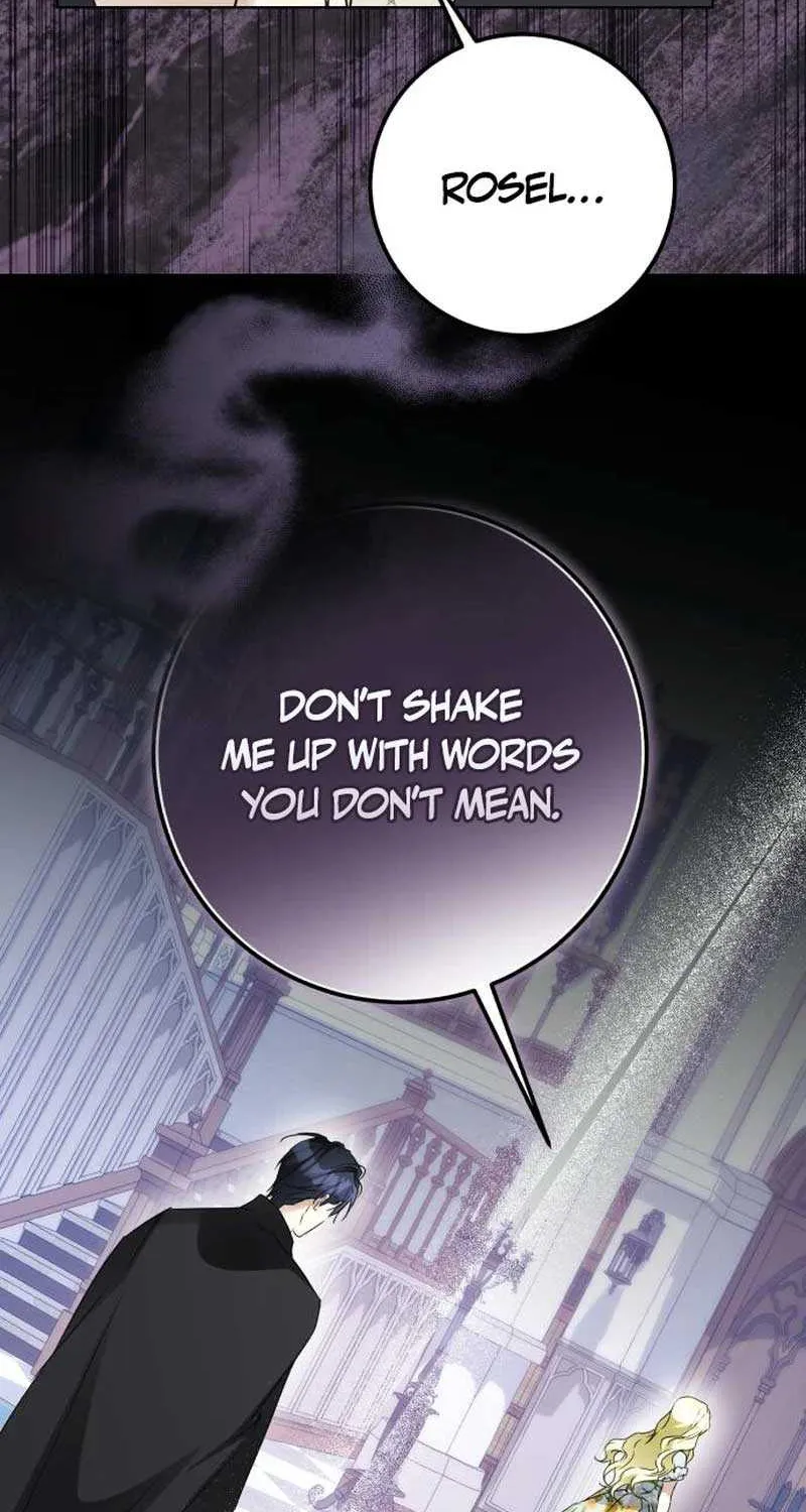 I Became The Duke’s Male Servant Chapter 28 page 9 - 