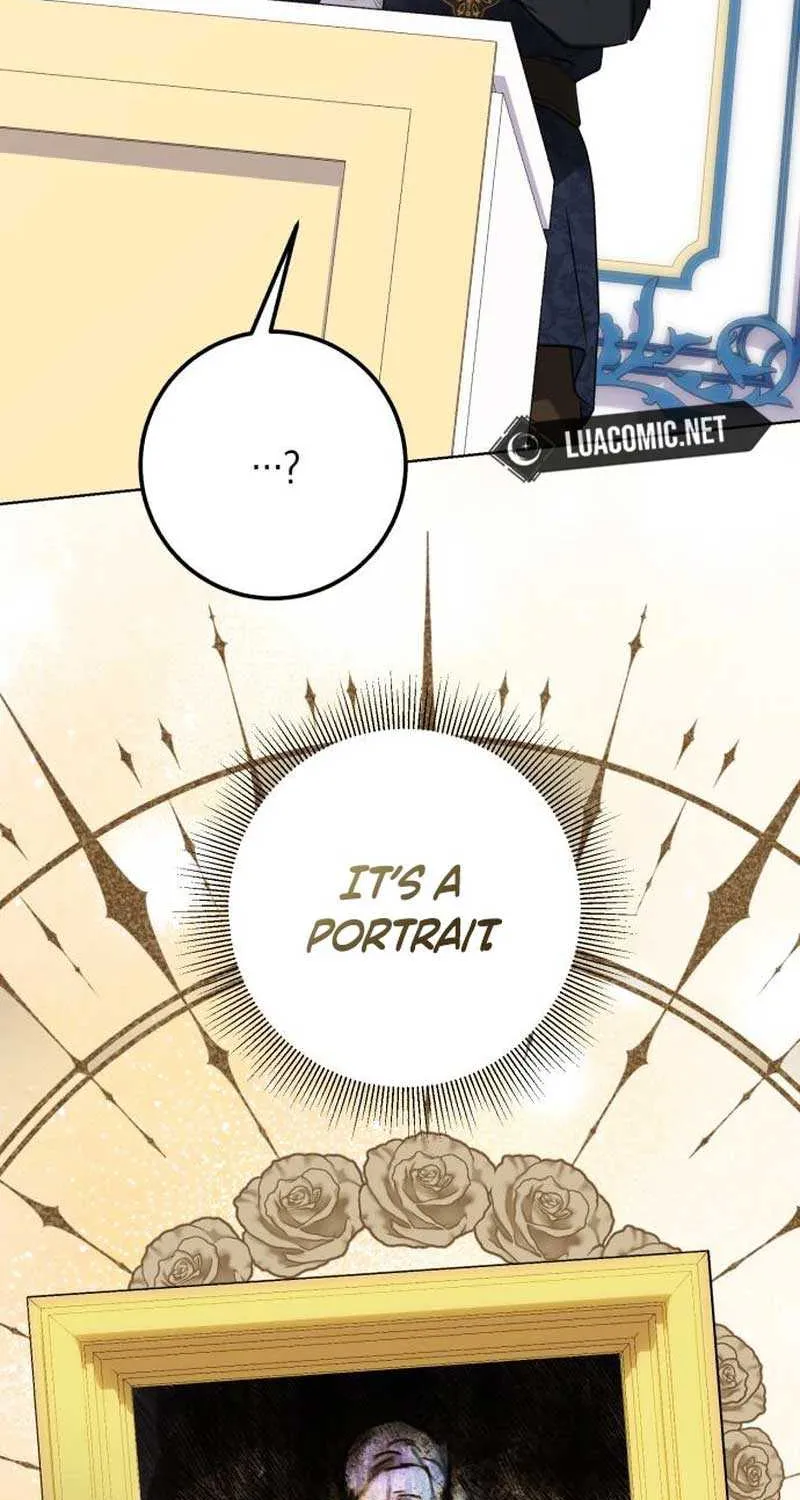 I Became The Duke’s Male Servant Chapter 28 page 81 - 