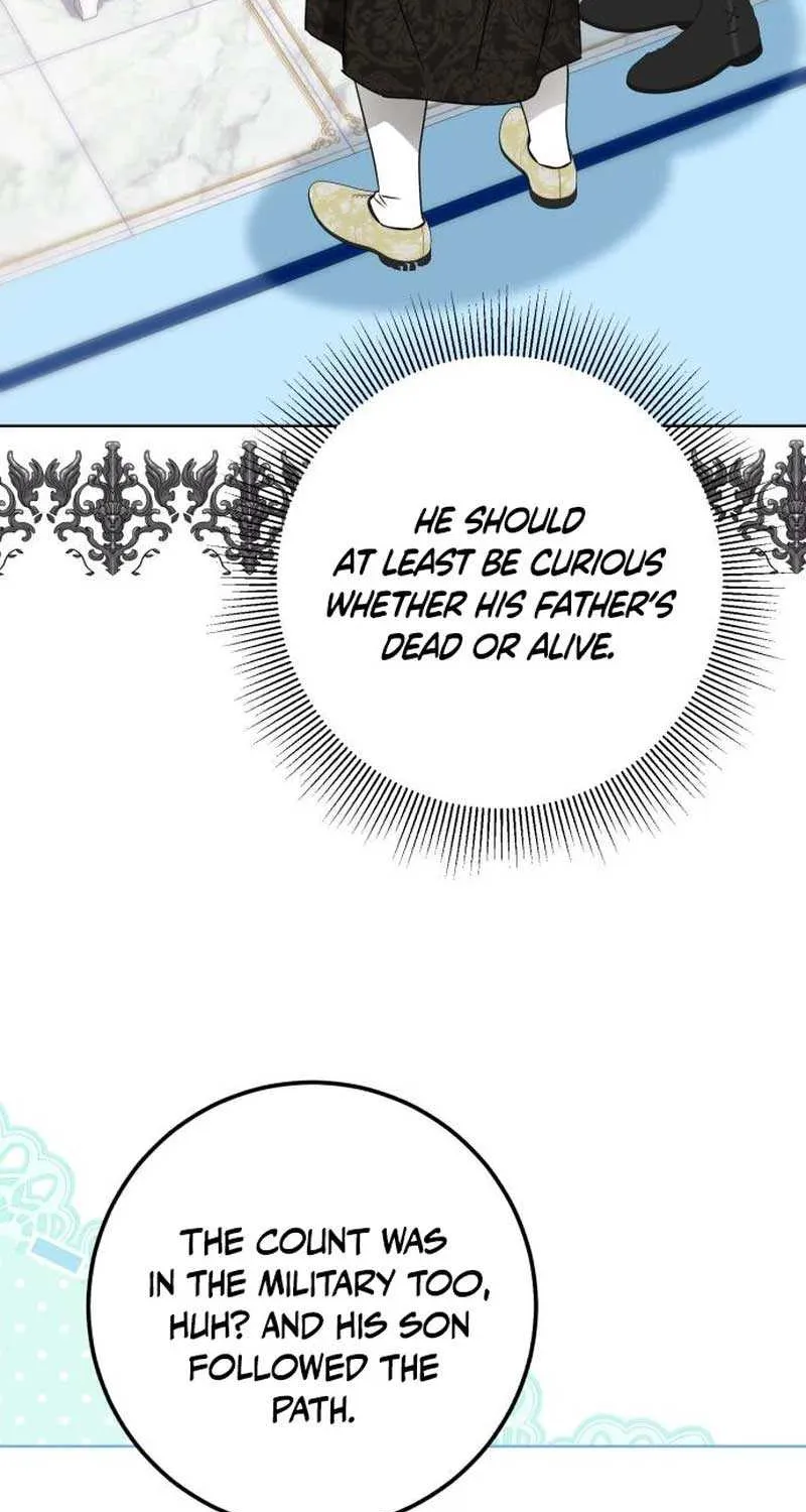 I Became The Duke’s Male Servant Chapter 28 page 85 - 