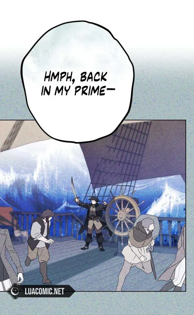 I Became The Duke’s Male Servant Chapter 28 page 87 - 