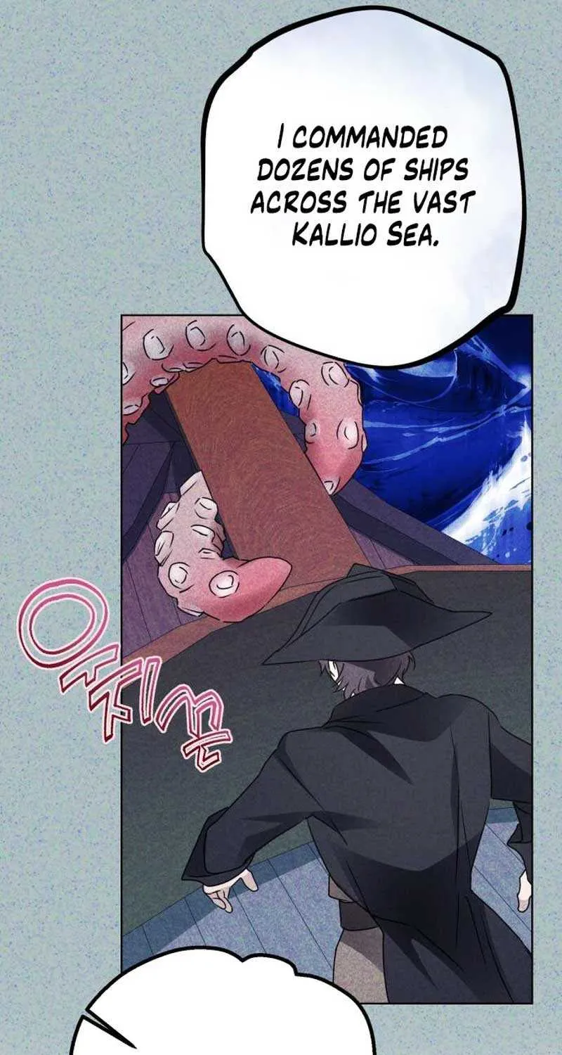 I Became The Duke’s Male Servant Chapter 28 page 88 - 