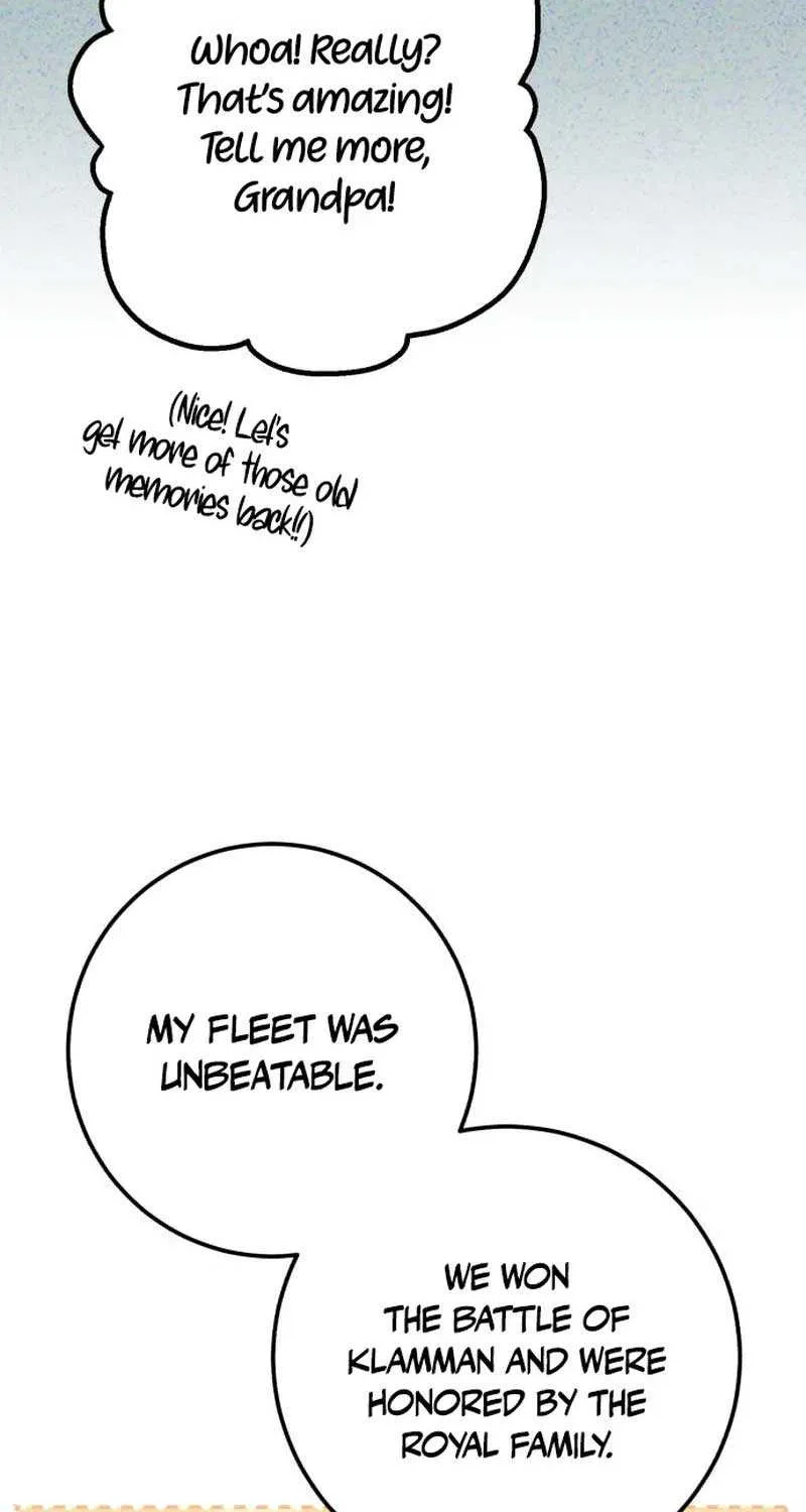 I Became The Duke’s Male Servant Chapter 28 page 89 - 