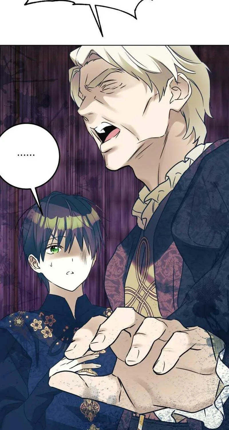 I Became The Duke’s Male Servant Chapter 28 page 93 - 
