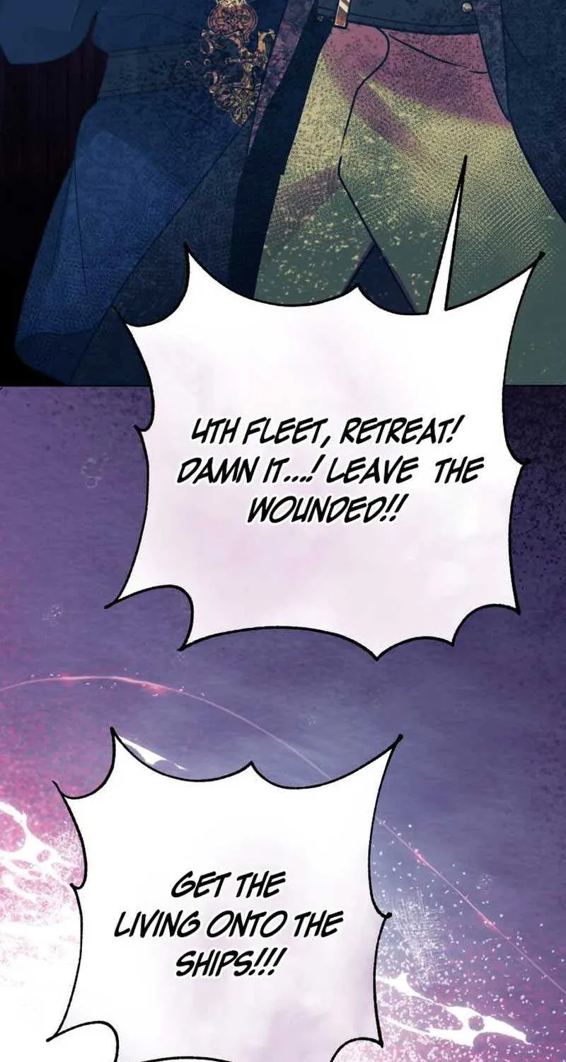 I Became The Duke’s Male Servant Chapter 28 page 94 - 