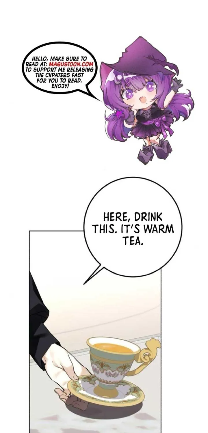 I Became The Duke’s Male Servant Chapter 29 page 1 - 