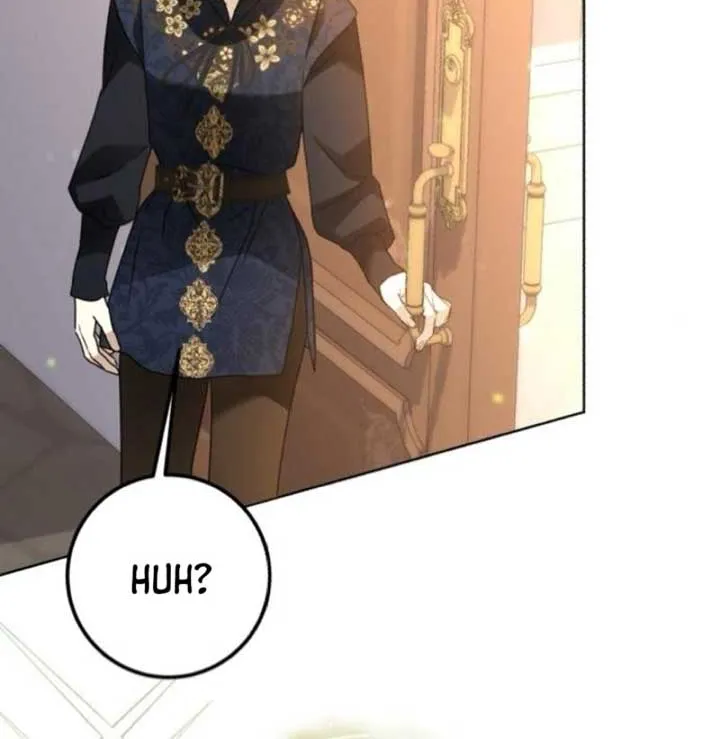 I Became The Duke’s Male Servant Chapter 29 page 11 - 