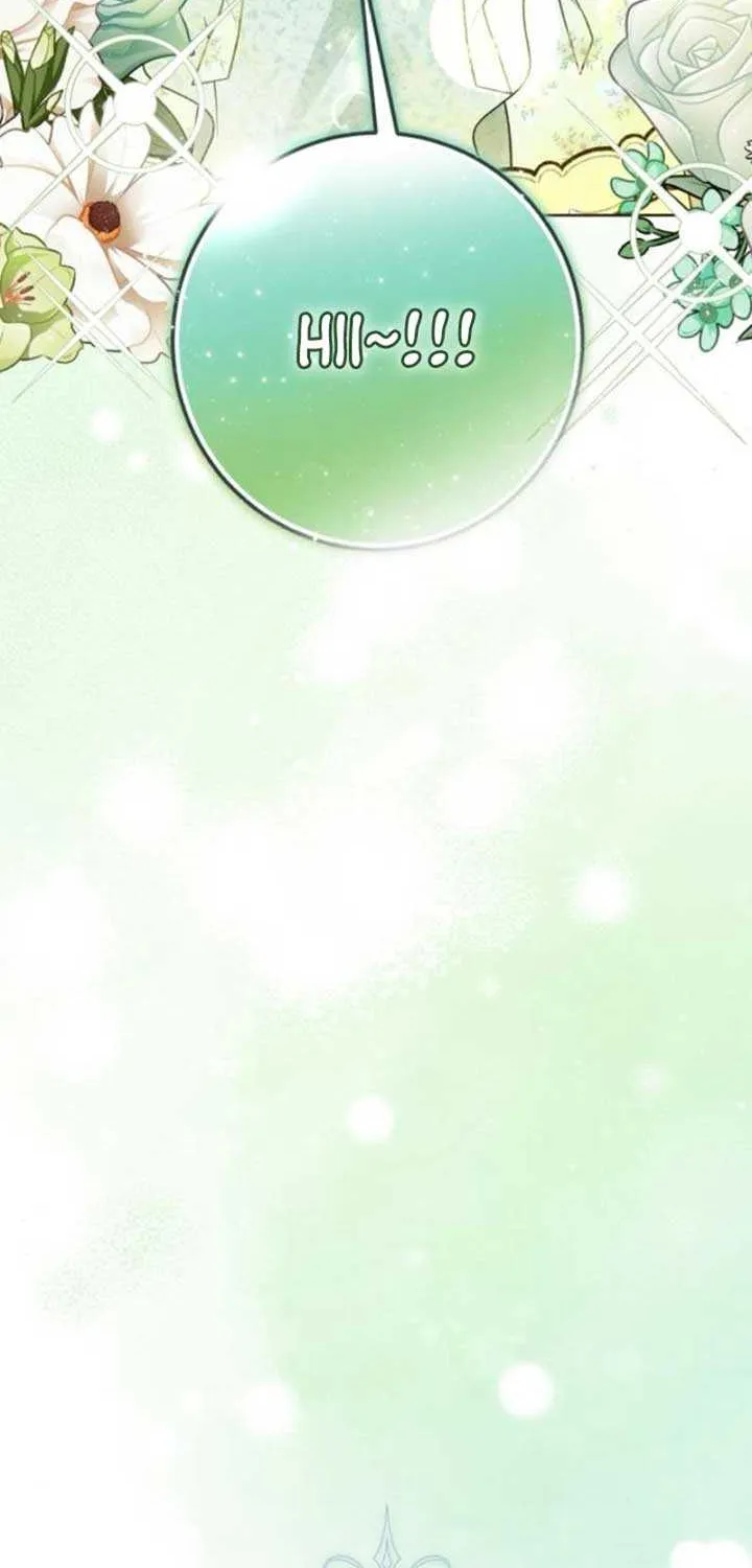 I Became The Duke’s Male Servant Chapter 29 page 13 - 