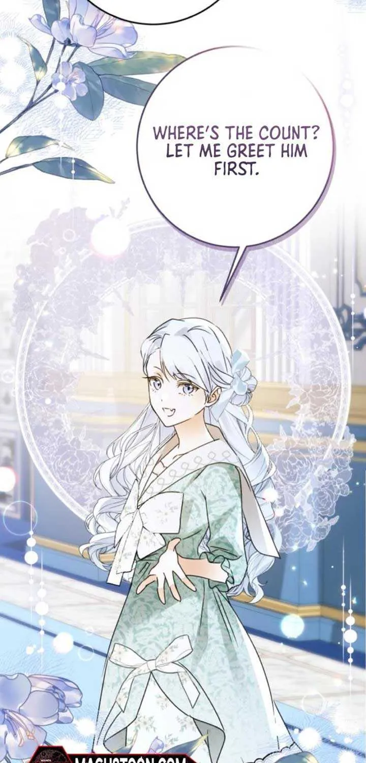 I Became The Duke’s Male Servant Chapter 29 page 16 - 