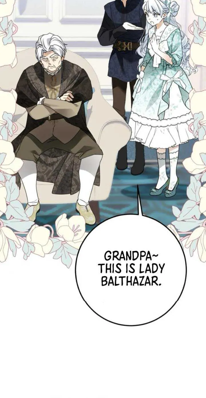 I Became The Duke’s Male Servant Chapter 29 page 19 - 