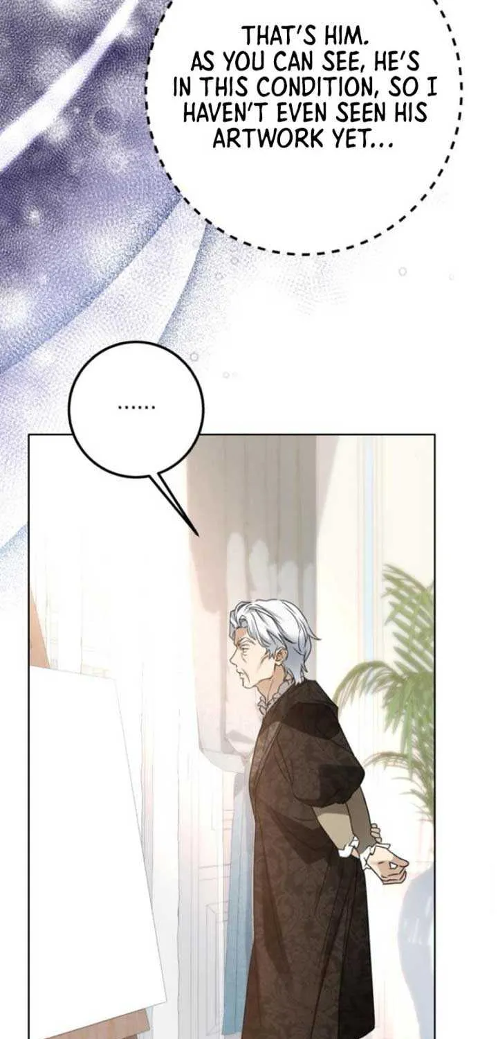 I Became The Duke’s Male Servant Chapter 29 page 22 - 