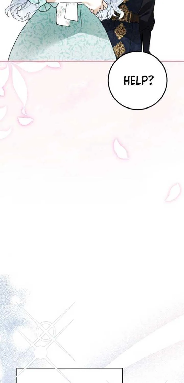 I Became The Duke’s Male Servant Chapter 29 page 24 - 