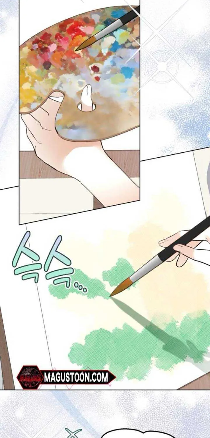 I Became The Duke’s Male Servant Chapter 29 page 25 - 