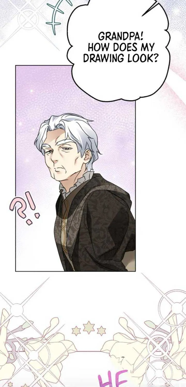 I Became The Duke’s Male Servant Chapter 29 page 26 - 