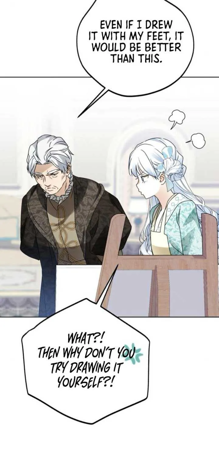 I Became The Duke’s Male Servant Chapter 29 page 28 - 