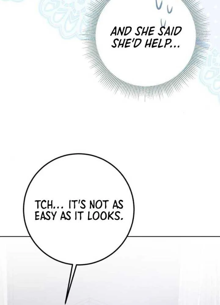 I Became The Duke’s Male Servant Chapter 29 page 30 - 