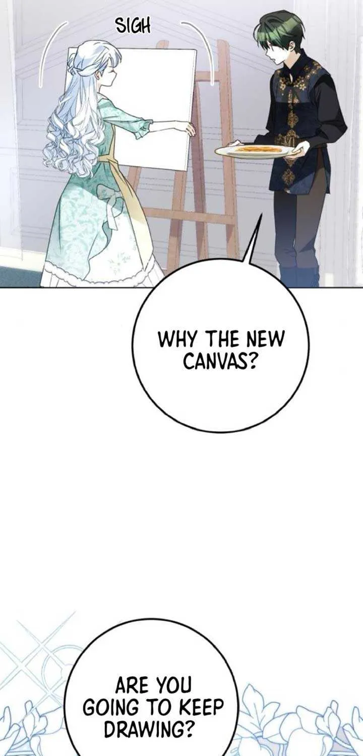 I Became The Duke’s Male Servant Chapter 29 page 31 - 