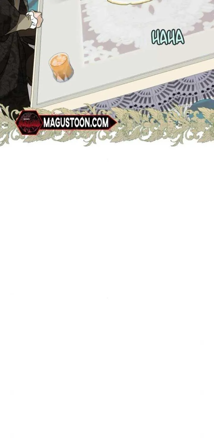 I Became The Duke’s Male Servant Chapter 29 page 35 - 
