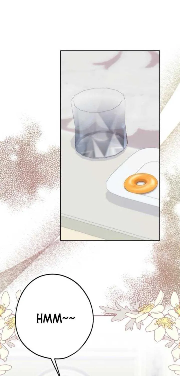 I Became The Duke’s Male Servant Chapter 29 page 36 - 