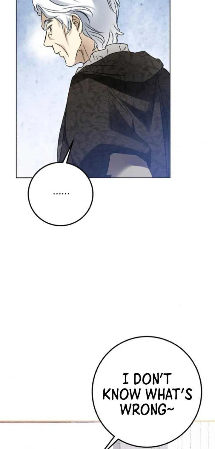 I Became The Duke’s Male Servant Chapter 29 page 38 - 