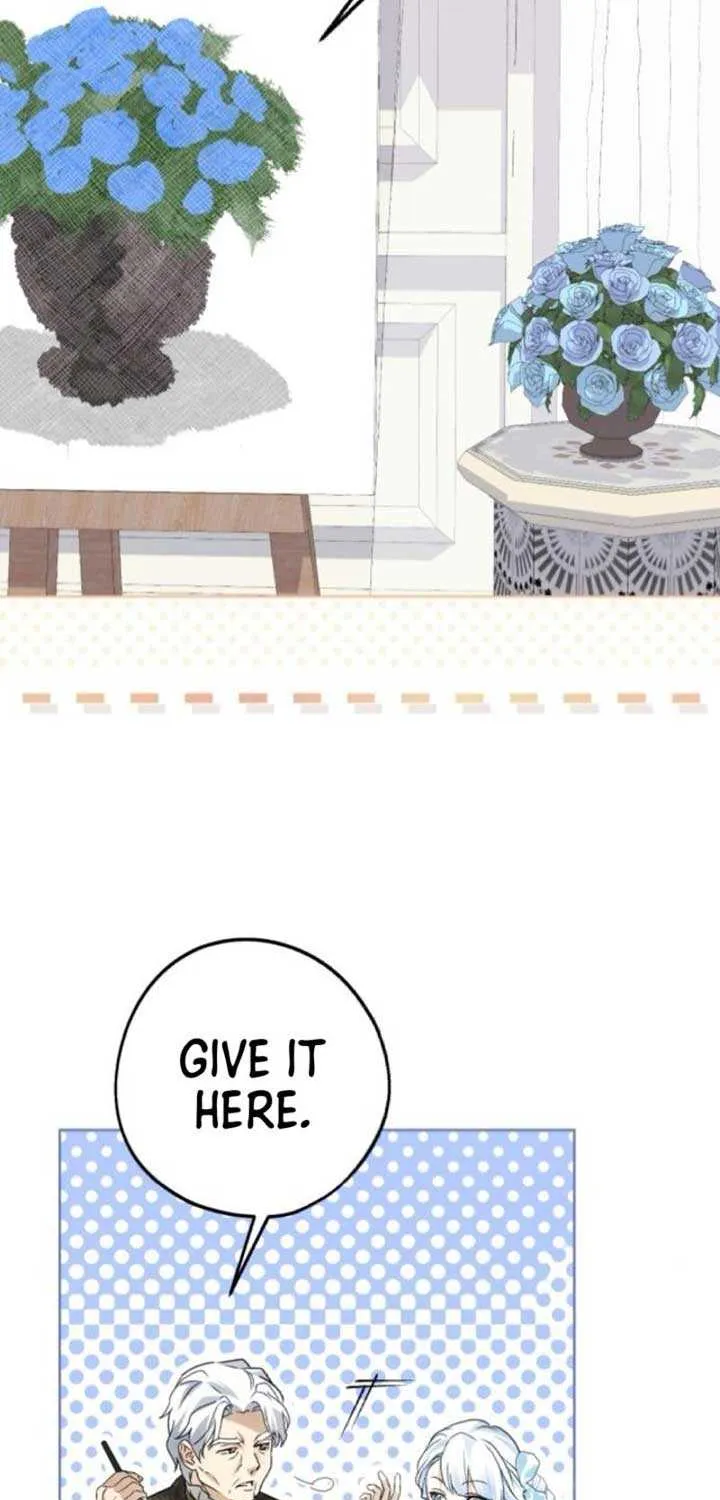I Became The Duke’s Male Servant Chapter 29 page 39 - 