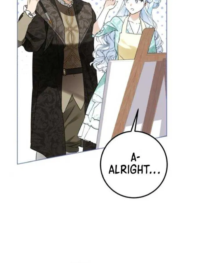 I Became The Duke’s Male Servant Chapter 29 page 40 - 