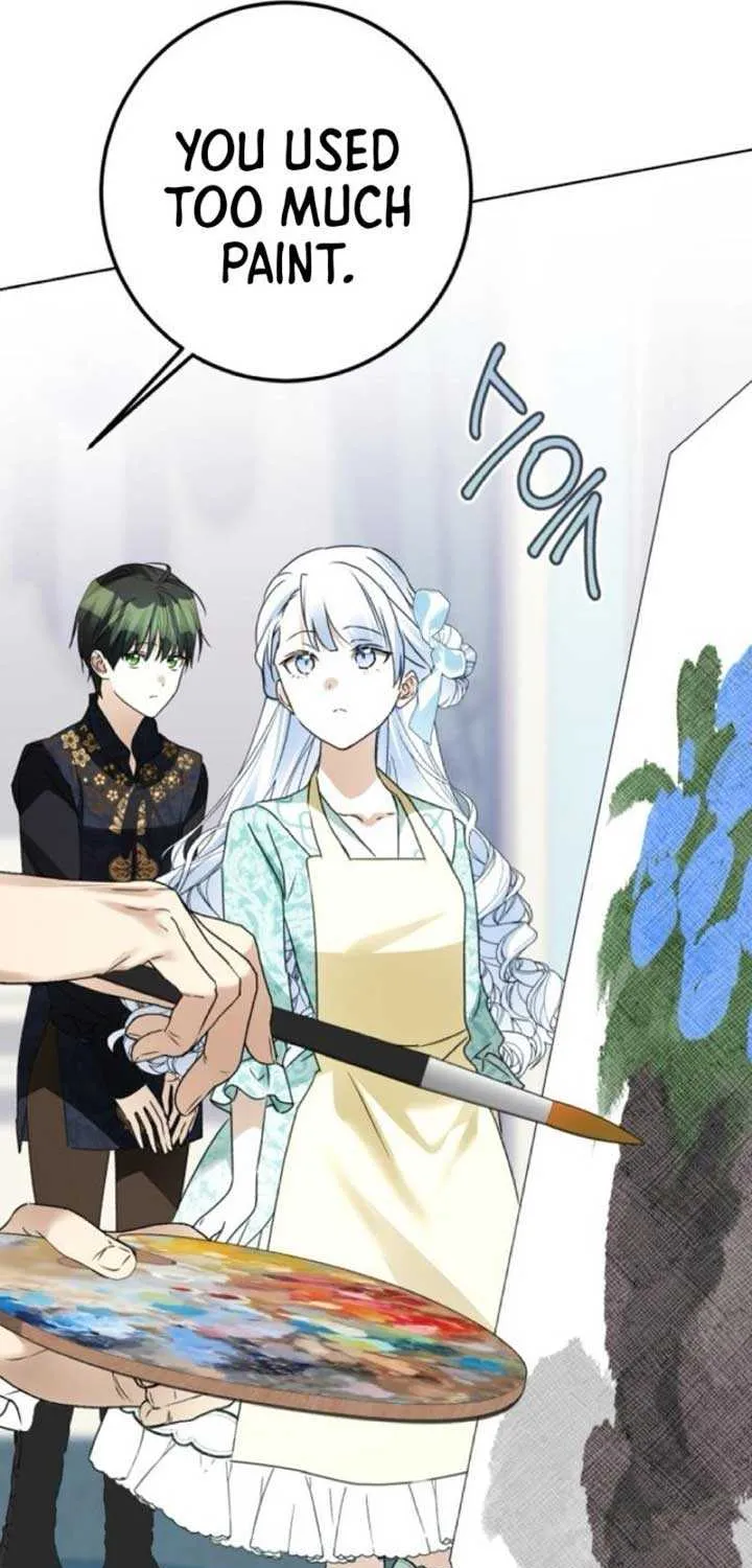 I Became The Duke’s Male Servant Chapter 29 page 41 - 