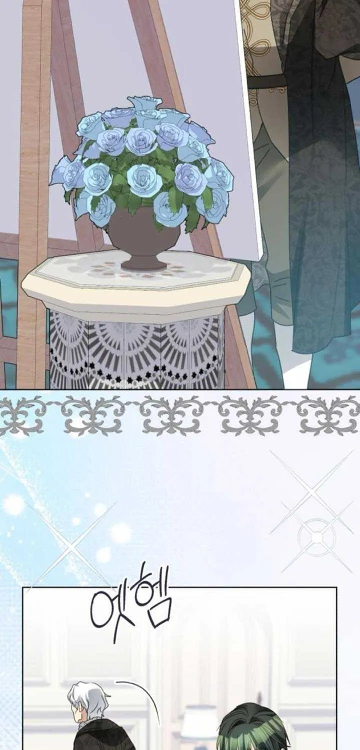 I Became The Duke’s Male Servant Chapter 29 page 43 - 