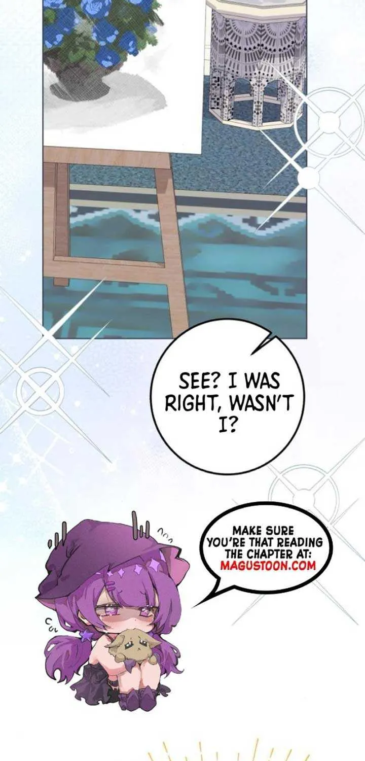 I Became The Duke’s Male Servant Chapter 29 page 45 - 