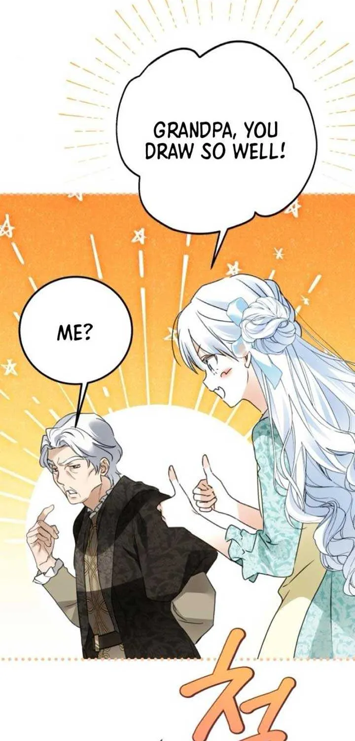 I Became The Duke’s Male Servant Chapter 29 page 46 - 