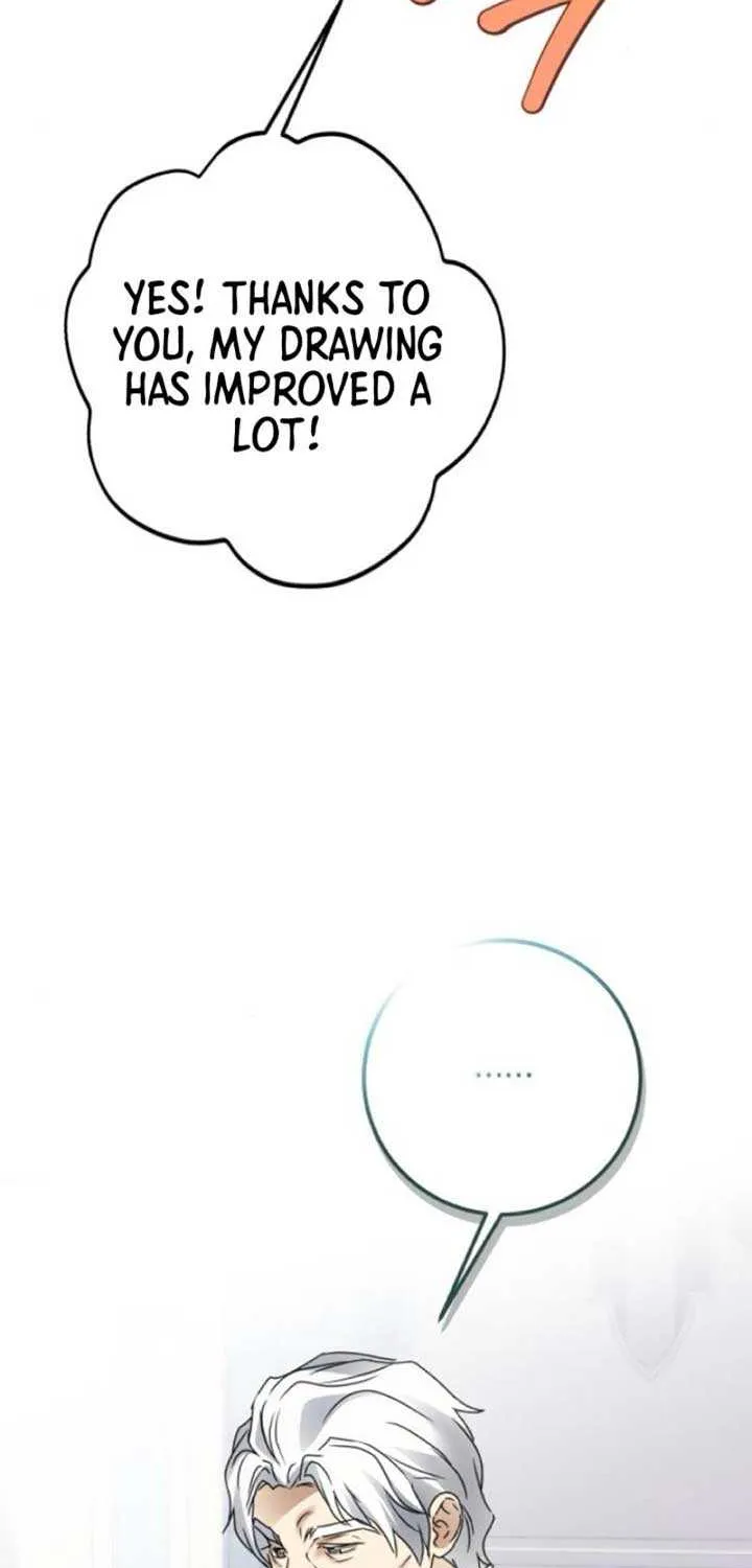 I Became The Duke’s Male Servant Chapter 29 page 47 - 