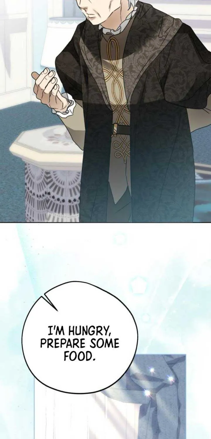 I Became The Duke’s Male Servant Chapter 29 page 48 - 
