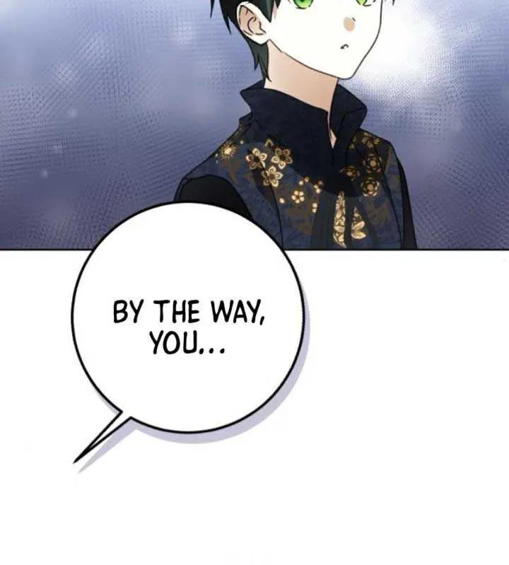 I Became The Duke’s Male Servant Chapter 29 page 50 - 