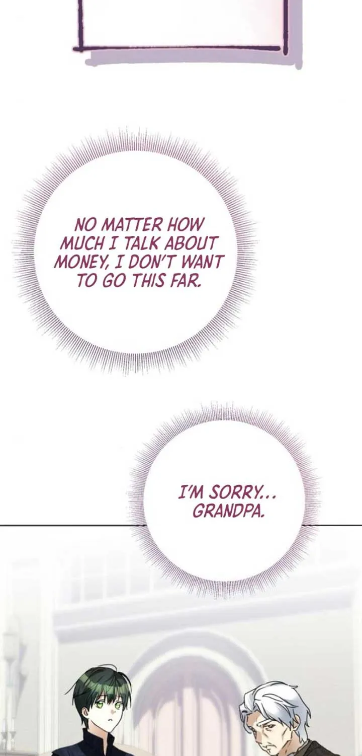 I Became The Duke’s Male Servant Chapter 29 page 6 - 