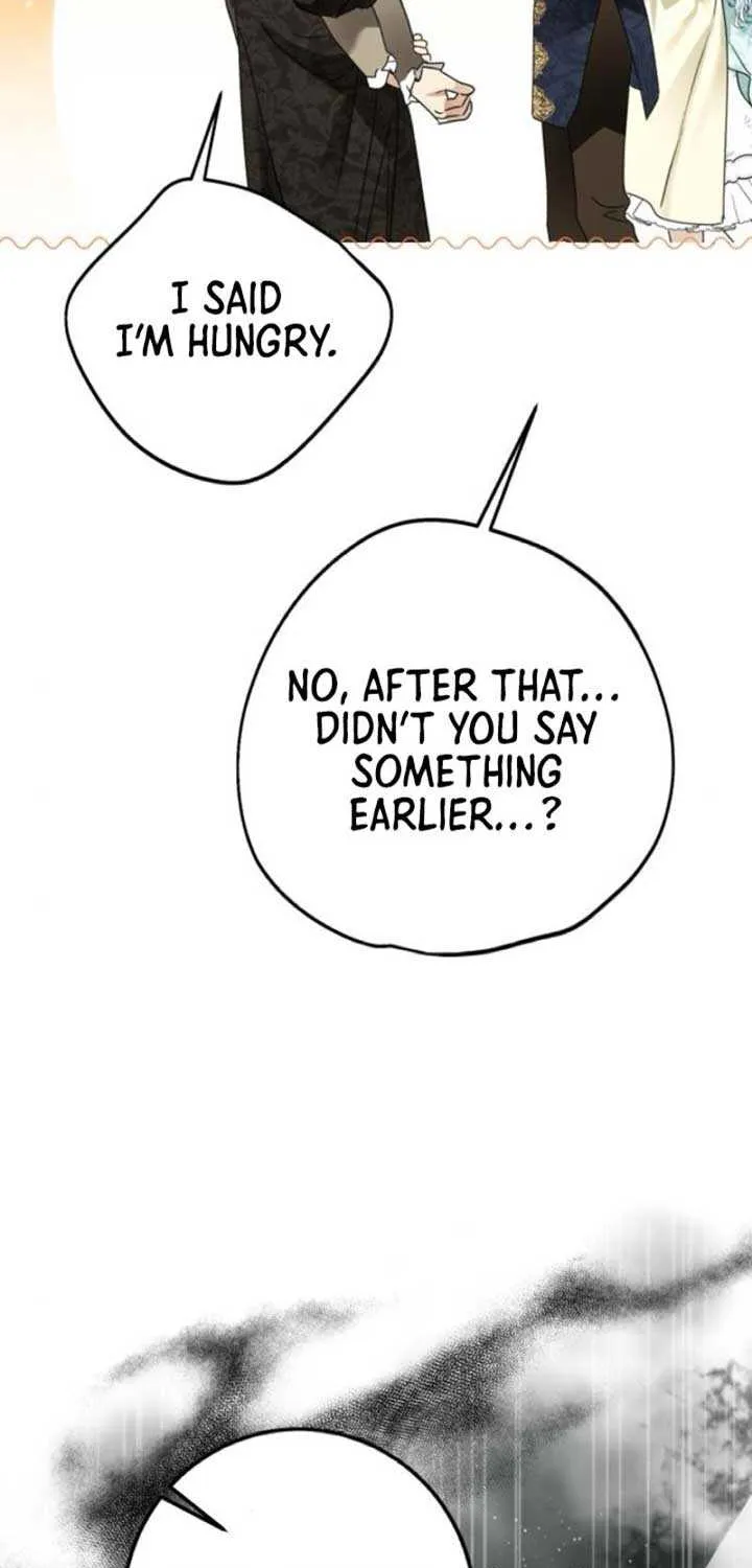 I Became The Duke’s Male Servant Chapter 29 page 53 - 