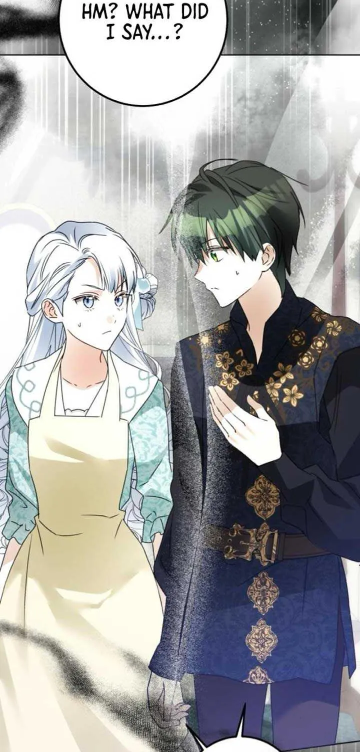 I Became The Duke’s Male Servant Chapter 29 page 54 - 