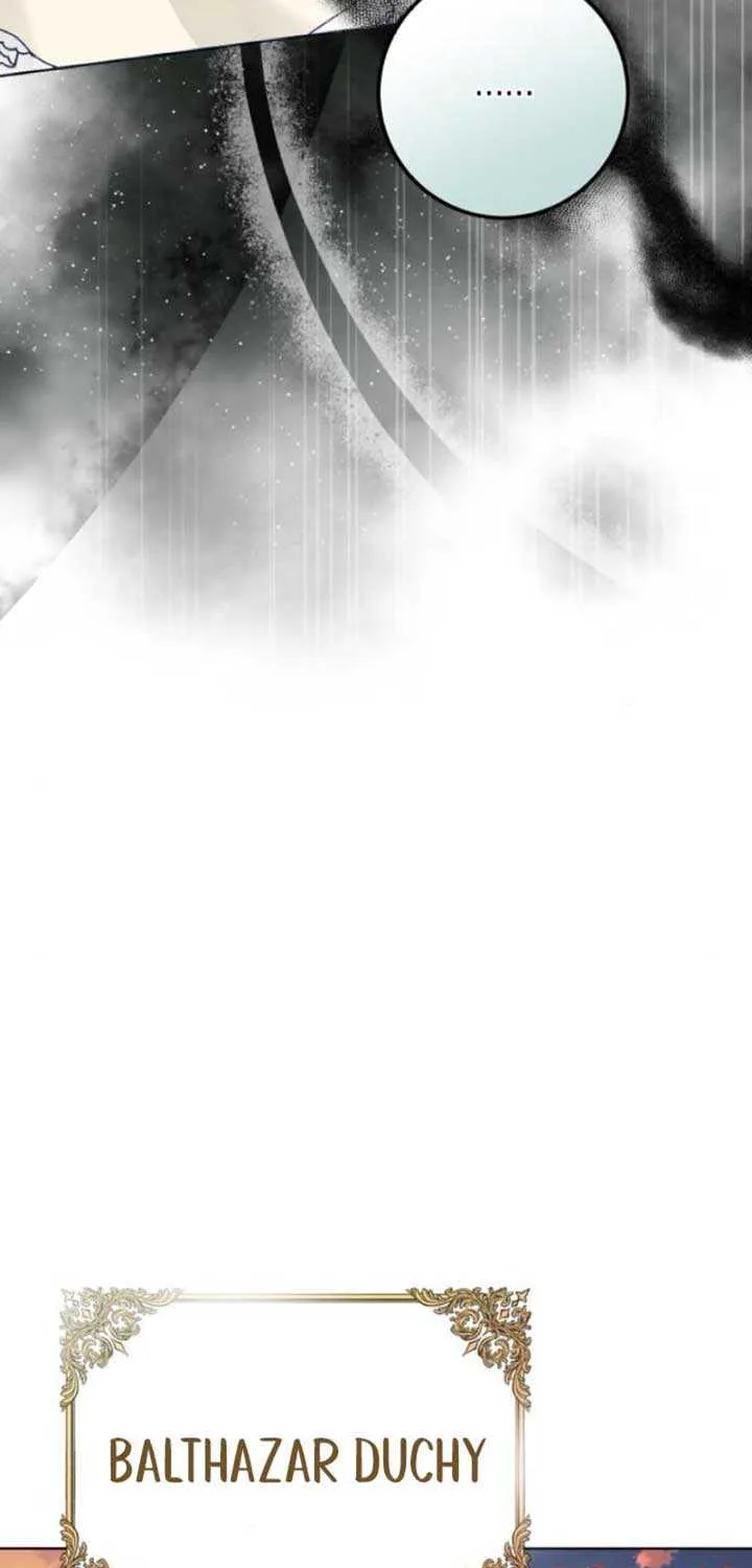 I Became The Duke’s Male Servant Chapter 29 page 55 - 