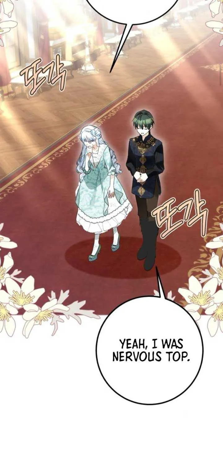 I Became The Duke’s Male Servant Chapter 29 page 57 - 