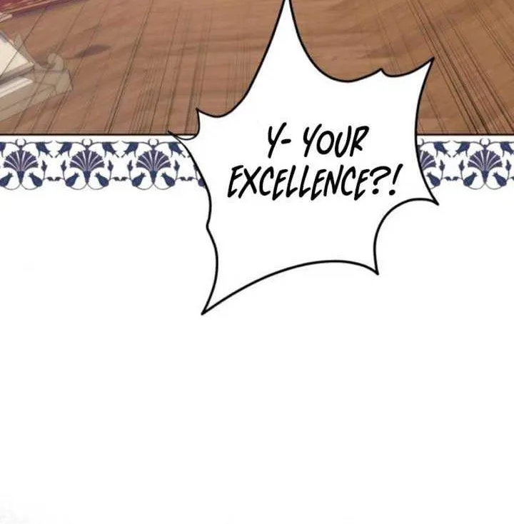 I Became The Duke’s Male Servant Chapter 29 page 60 - 