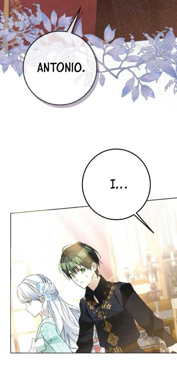 I Became The Duke’s Male Servant Chapter 29 page 63 - 