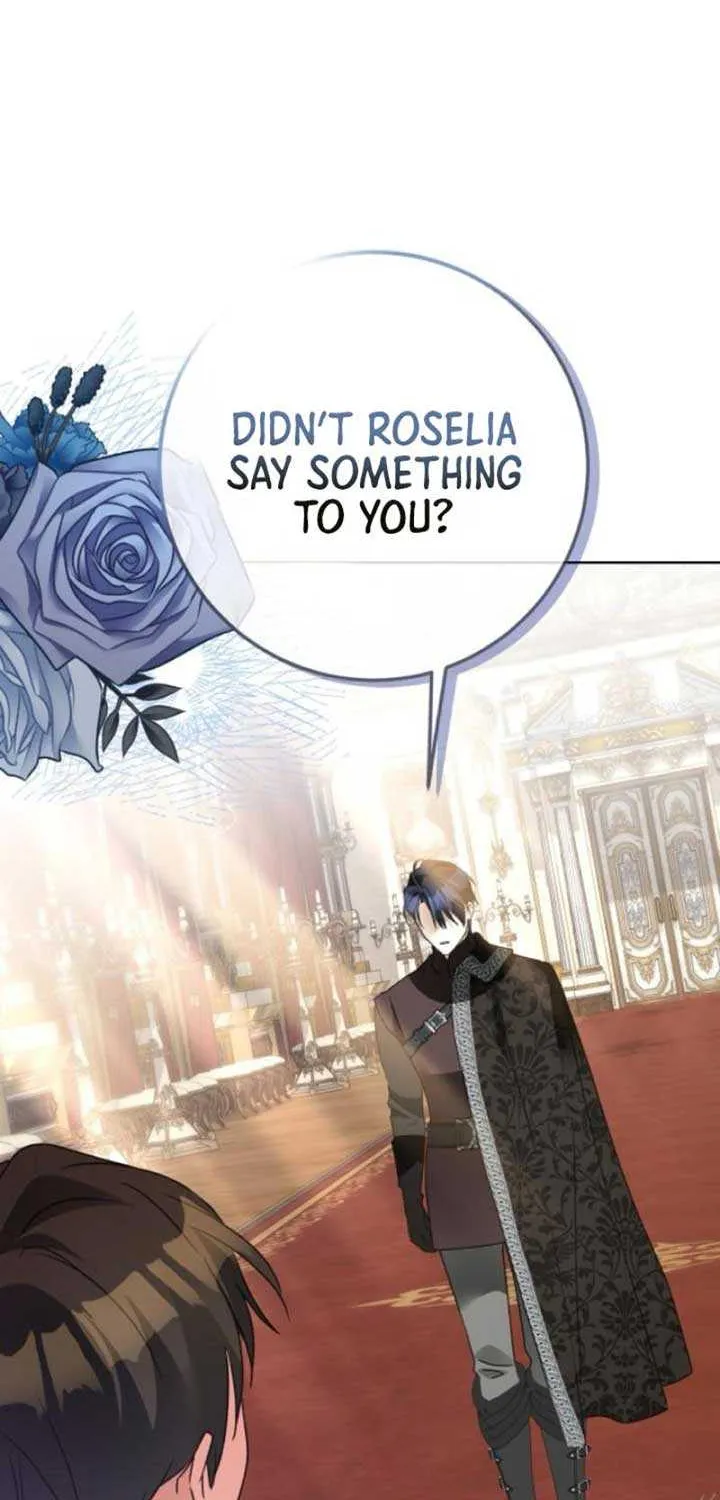 I Became The Duke’s Male Servant Chapter 29 page 64 - 