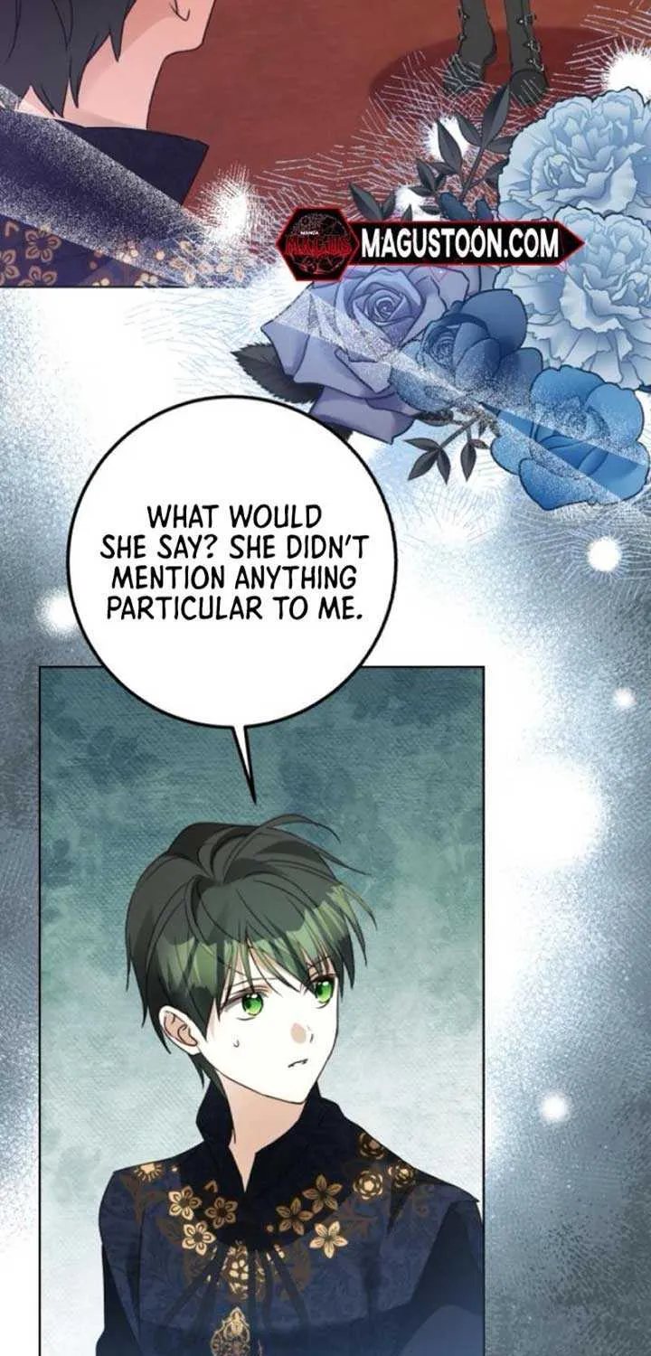 I Became The Duke’s Male Servant Chapter 29 page 65 - 