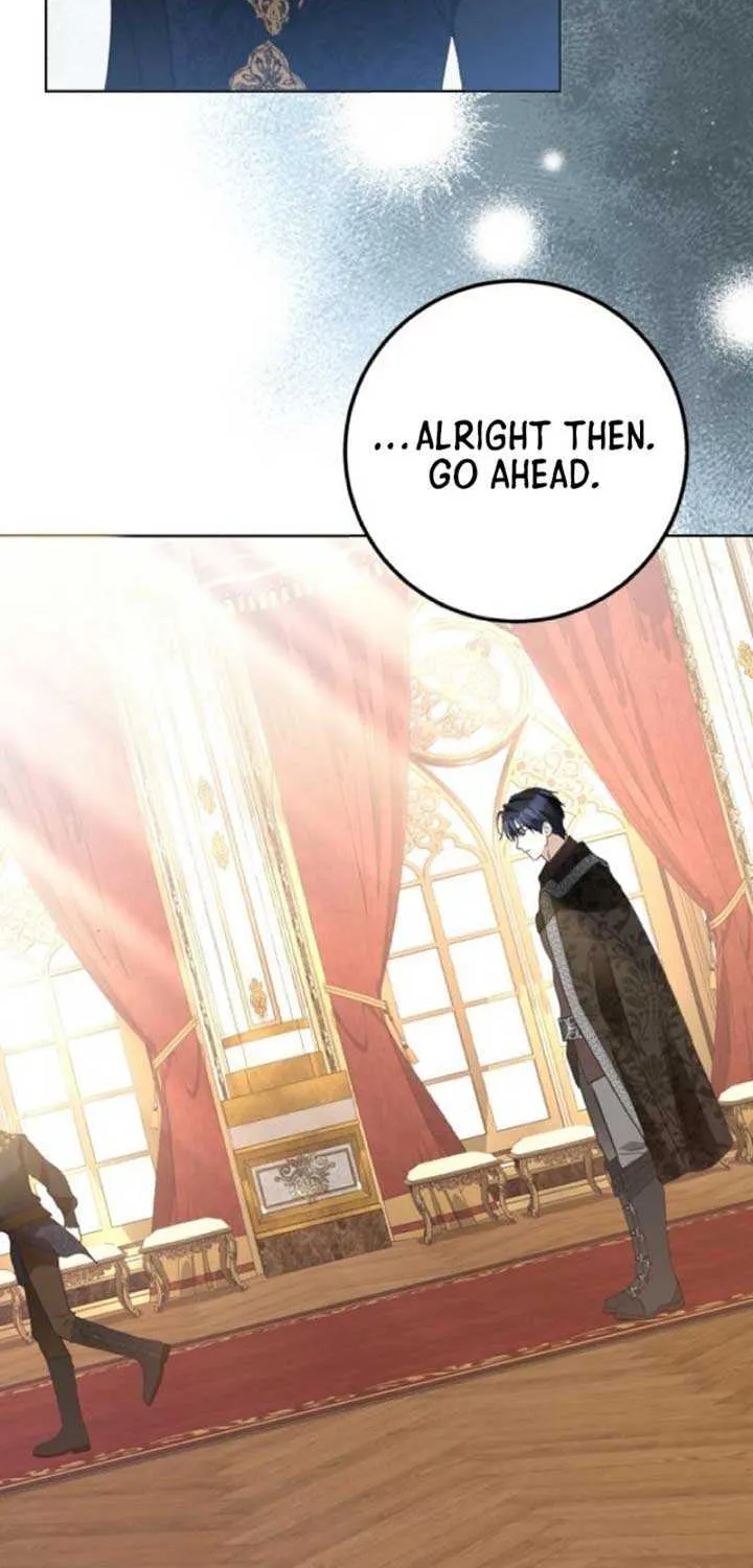 I Became The Duke’s Male Servant Chapter 29 page 66 - 