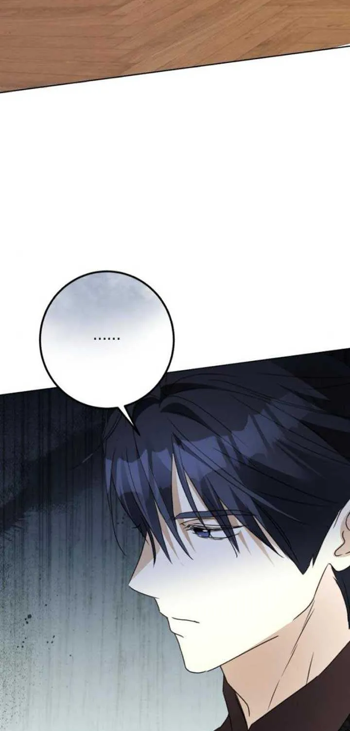 I Became The Duke’s Male Servant Chapter 29 page 67 - 