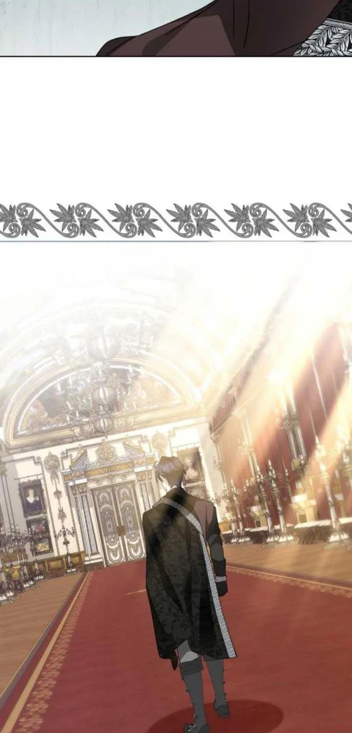 I Became The Duke’s Male Servant Chapter 29 page 68 - 