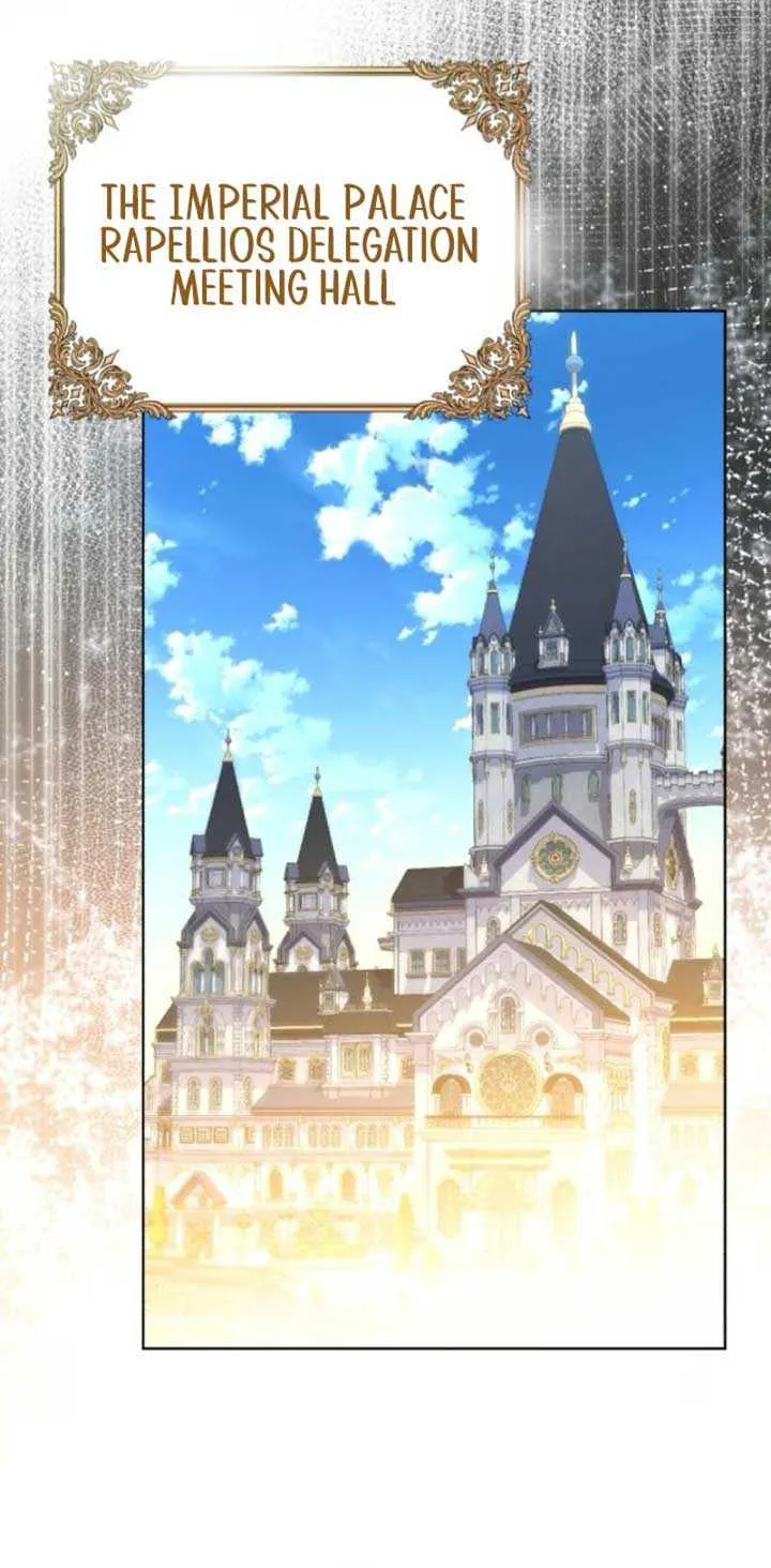 I Became The Duke’s Male Servant Chapter 29 page 70 - 